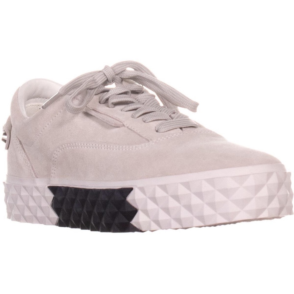 Kendall & Kylie sneakers